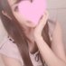 なつき (@xx9809nbo64za) Twitter profile photo なつき (@xx9809nbo64za) Twitter profile photo