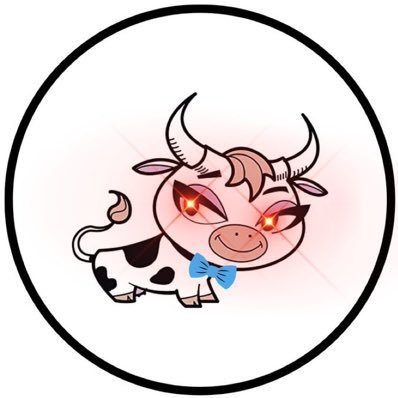 BowTiedHeifer Profile Picture