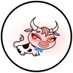 BowTiedHeifer (@bowtiedheifer) Twitter profile photo BowTiedHeifer (@bowtiedheifer) Twitter profile photo