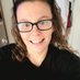 brittelwell (@britt_elwell) Twitter profile photo brittelwell (@britt_elwell) Twitter profile photo