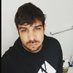 A2dr3w5 (@dc3druzz) Twitter profile photo A2dr3w5 (@dc3druzz) Twitter profile photo