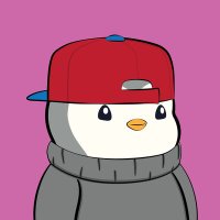 Crypto FAM 🌟 (@cryptofamiln) 's Twitter Profile