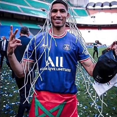 skalap212's profile picture. Faut je me repose là carrément ❄️