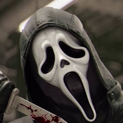 TwigsThe's profile picture. 