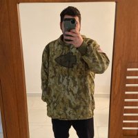 Miguel Borrell (@miguelborrell77) 's Twitter Profile