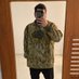 Miguel Borrell (@miguelborrell77) Twitter profile photo Miguel Borrell (@miguelborrell77) Twitter profile photo