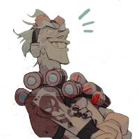 β β β β `` π‘πΌπ ππΌπππΌππΏ β .α π£ (@expolslve) 's Twitter Profile