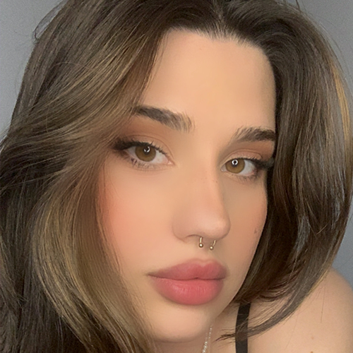 this is my private acc
follow my main acc : @missy_ts