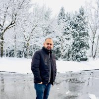 Rishi Aryal (@aryal_rishi) Twitter profile photo
