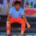 sharp Exclusive (@exclusivesharp) Twitter profile photo sharp Exclusive (@exclusivesharp) Twitter profile photo