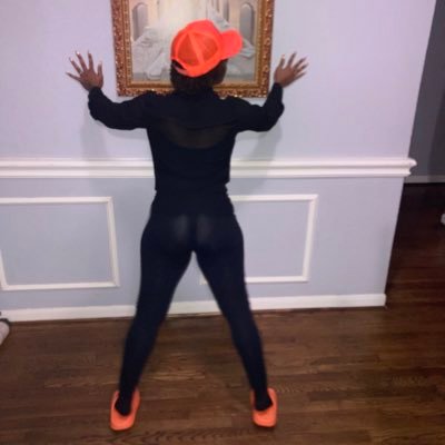 20k (Next 20 subs) https://t.co/SkXbyDbD0H Special Ft let’s run it up #RT ME #Subscribe 🫶🏾 “Female” #PovQueen #PornStar Tap in #BACKSHOTQUEEN #XxxGawds