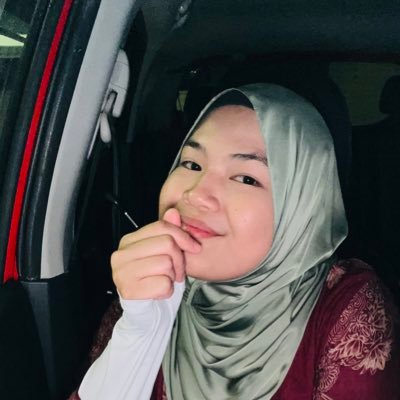 🕊-aisyahnadhira,1995.