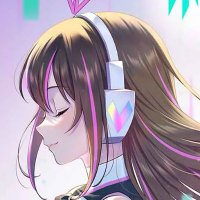 Ana (💙,🧡) (@ana1288770) 's Twitter Profile