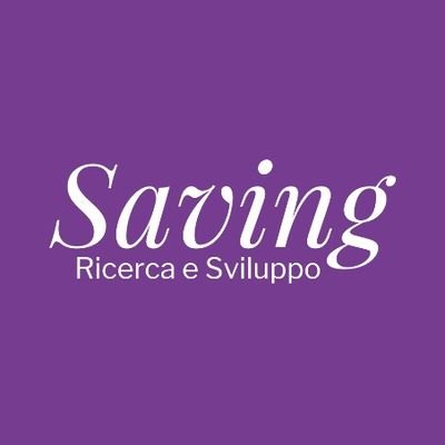 SAVING. A company about Lavender and Rosemary fields.