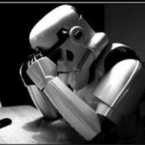 gwork42's profile picture. 