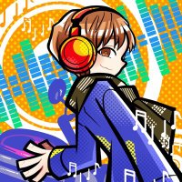 DJあすか@干からびた冷凍人参 (@kiwi250r) 's Twitter Profile Photo