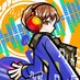 DJあすか@干からびた冷凍人参 (@kiwi250r) Twitter profile photo DJあすか@干からびた冷凍人参 (@kiwi250r) Twitter profile photo