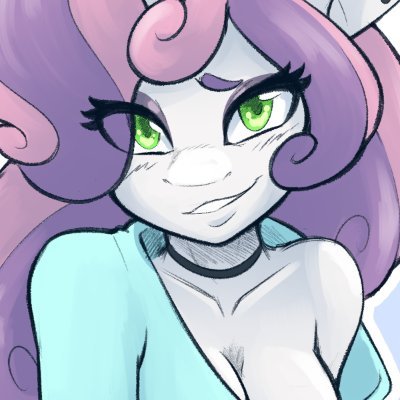Ambris here: This blog is for promoting my NSFW content.

Patreon: https://t.co/NMiUN3ZsvR

All characters I draw are 18+