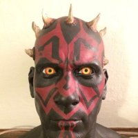 venus (@dprmyv) 's Twitter Profile