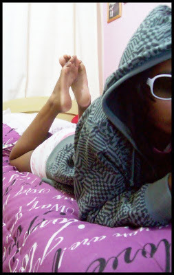 ღ   Minha vida depende só do teu encanto ♫  ღ -
http://t.co/ZTFl6ykMzo