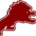 MLK_footballga (@mlk_footballga) Twitter profile photo MLK_footballga (@mlk_footballga) Twitter profile photo