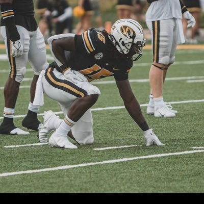 C/0 2024 DE/OLB @Mizzou