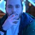 yazan daba (يزن دبا) | ܝܐܙܐܢ (@aliencompilers) Twitter profile photo yazan daba (يزن دبا) | ܝܐܙܐܢ (@aliencompilers) Twitter profile photo
