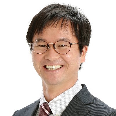 札幌市議会議員（西区）初当選。2022年8月より立憲民主党西区支部副代表。名古屋出身。北海道大学農学部卒業。これまでNPO職員としてホームレス・生活困窮者の生活相談、NPO等の設立•運営相談などに従事。その他、高齢者の共同住宅を運営するNPOの理事、保護司など。趣味は登山・読書・絶景巡り。