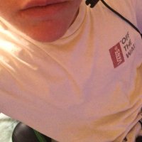 aadrian.murilloo (@murilloadrin) 's Twitter Profile