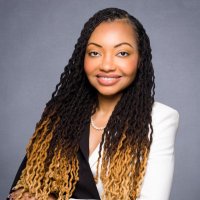 Katrina Gipson, MD, MPH (@drkatrinagipson) Twitter profile photo