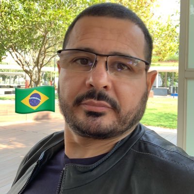 CelsoRodrig1968 Profile Picture