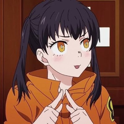 siiaaaaaaaa's profile picture. 趣味打ちしかしないおっぱっぴー