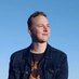 Sami Karvinen (SK1PTERS) (@sk1pters) Twitter profile photo Sami Karvinen (SK1PTERS) (@sk1pters) Twitter profile photo