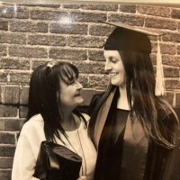 strathy (@amystrath) 's Twitter Profile