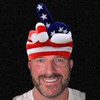 • ᗰISᕼKᗩ™ • (@kingojungle) 's Twitter Profile Photo
