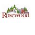 Twitter Profile image of @RosewoodRocks