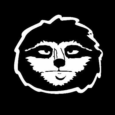 Experimenting New stuffs to see what works out | Aim is to reach more than just NFT Community 🍻 please tag me when you post memes 🤞🏼