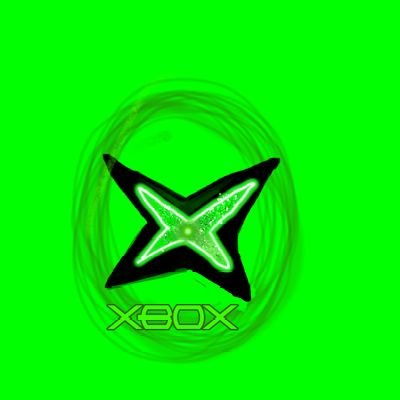 nebulanetwork1's profile picture. I need help desperately