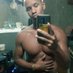 edwin edgardo🏳️🌈 (@felinodion) Twitter profile photo edwin edgardo🏳️🌈 (@felinodion) Twitter profile photo
