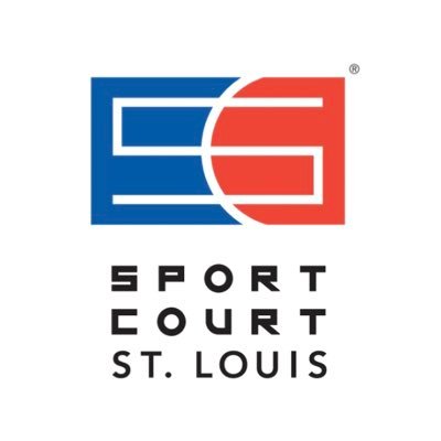 Bring the Game Home with Sport Court St. Louis! 636-283-0900