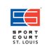 Sport Court STL (@sportcourtstl) Twitter profile photo Sport Court STL (@sportcourtstl) Twitter profile photo