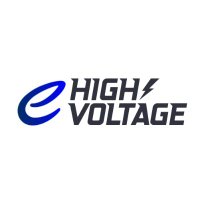 Formula E: High Voltage - GAME IS LIVE(@FormulaE_HV) 's Twitter Profile Photo