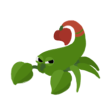 Sc0rpeny0's profile picture. 1# Taiyo Hater
(note i might use this account for something else in the future)