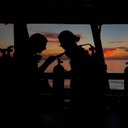 Tom Joslin - @TomJoslin5 - Twitter