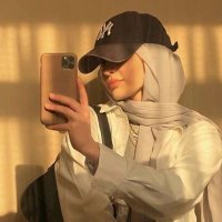 شامة 🌺 مصممة جرافيك (@design_shama) 's Twitter Profile