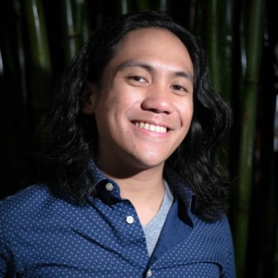 journalism + applied data science | political data @EquisResearch | prev evictions researcher @UCBDisplacement | he/they 🇵🇭🏳️‍🌈