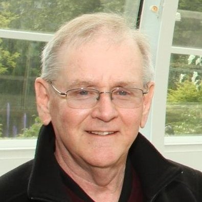 Antiden8's profile picture. Defender of Constitution