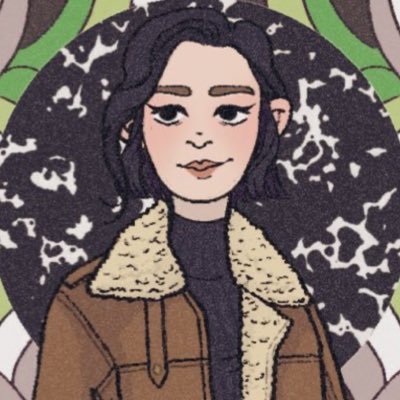 avir13h25m12s's profile picture. きほん傍観者🎧UK狂い🇬🇧oasis/arctic monkeys/UKロック/オルタナティブロック/ガレッジロック/ﾊﾘｰﾎﾟｯﾀｰ/ﾌｧﾝﾀｽﾃｨｯｸ ﾋﾞｰｽﾄ/ミニシアター系映画🎬/天体観測🌎🪐🌕好きと無関心の振れ幅が激しい人