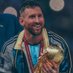 I N S A🇺🇦 (@aguussinsaok1) Twitter profile photo I N S A🇺🇦 (@aguussinsaok1) Twitter profile photo