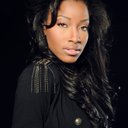 Kai Richards - @TheOfficialKai - Twitter